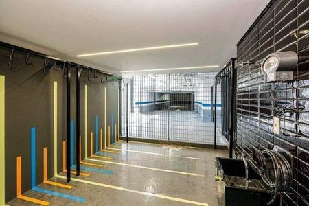 Apartamento à venda com 153m², 3 quartos e 3 vagas