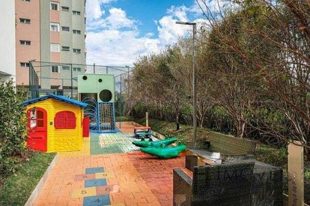 Apartamento à venda com 153m², 3 quartos e 3 vagas