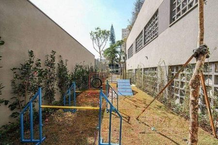 Apartamento à venda com 153m², 3 quartos e 3 vagas