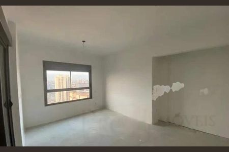 Apartamento à venda com 153m², 3 quartos e 3 vagas