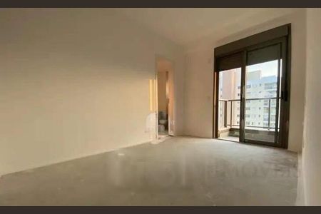 Apartamento à venda com 153m², 3 quartos e 3 vagas