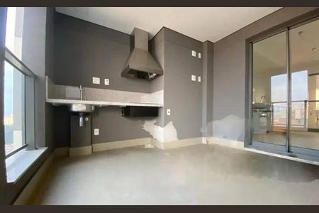 Apartamento à venda com 153m², 3 quartos e 3 vagas