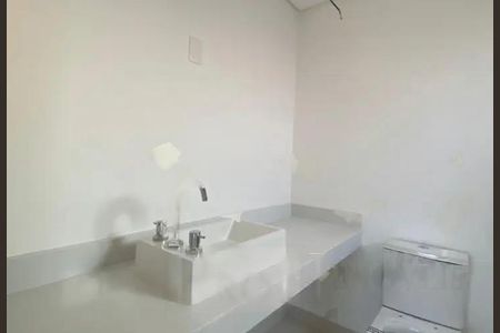 Apartamento à venda com 153m², 3 quartos e 3 vagas