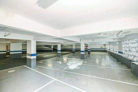 Apartamento à venda com 153m², 3 quartos e 3 vagas