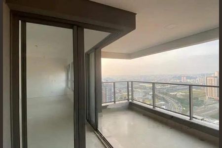 Apartamento à venda com 153m², 3 quartos e 3 vagas