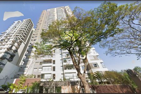 Apartamento à venda com 153m², 3 quartos e 3 vagas