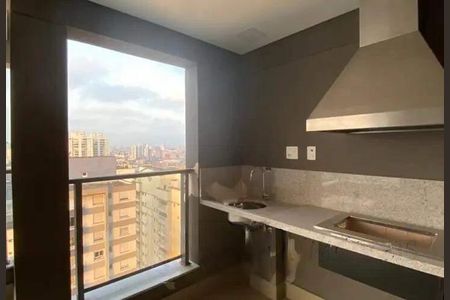 Apartamento à venda com 153m², 3 quartos e 3 vagas