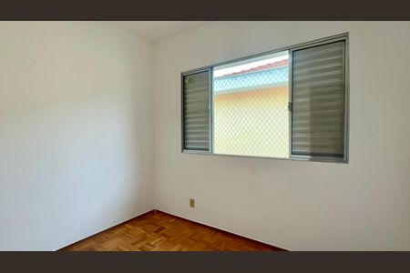 Casa à venda com 135m², 3 quartos e 2 vagas Casa à venda com 135m², 3 quartos e 2 vagasQuarto 2