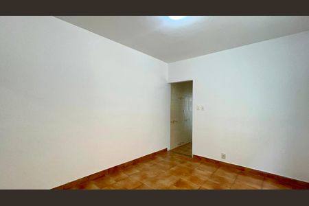 Casa à venda com 135m², 3 quartos e 2 vagas Casa à venda com 135m², 3 quartos e 2 vagasSala de Jantar