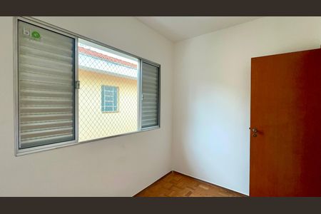 Casa à venda com 135m², 3 quartos e 2 vagas Casa à venda com 135m², 3 quartos e 2 vagasQuarto 2