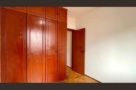Casa à venda com 135m², 3 quartos e 2 vagas Casa à venda com 135m², 3 quartos e 2 vagasQuarto 1