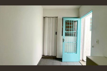 Área comum de casa à venda com 3 quartos, 135m² em Pompeia, São Paulo
