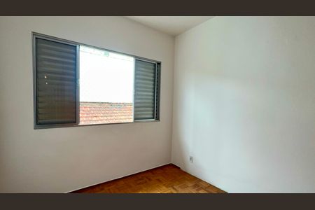 Casa à venda com 135m², 3 quartos e 2 vagas Casa à venda com 135m², 3 quartos e 2 vagasQuarto 1