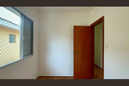 Casa à venda com 135m², 3 quartos e 2 vagas Casa à venda com 135m², 3 quartos e 2 vagasQuarto 2