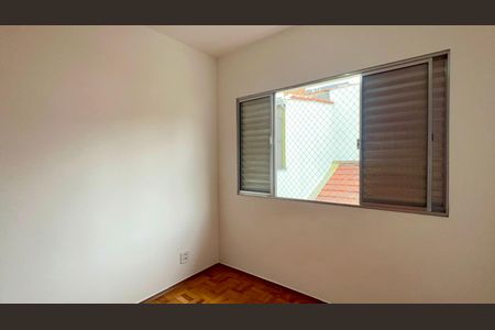 Casa à venda com 135m², 3 quartos e 2 vagas Casa à venda com 135m², 3 quartos e 2 vagasQuarto 1