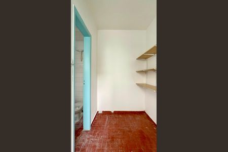 Casa à venda com 135m², 3 quartos e 2 vagas Casa à venda com 135m², 3 quartos e 2 vagasQuarto de Serviço