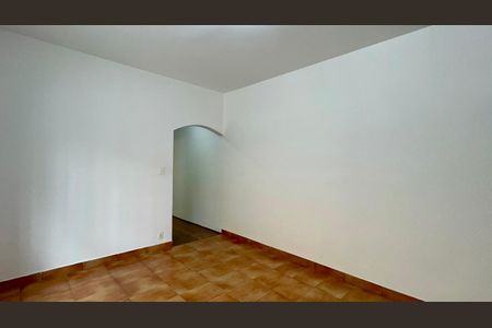 Sala de Jantar de casa à venda com 3 quartos, 135m² em Pompeia, São Paulo