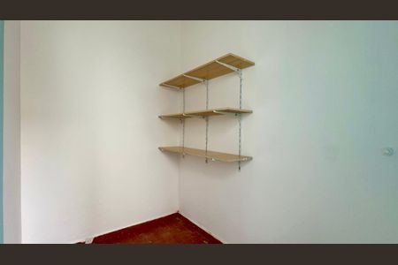Casa à venda com 135m², 3 quartos e 2 vagas Casa à venda com 135m², 3 quartos e 2 vagasQuarto de Serviço