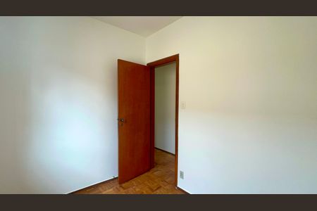 Casa à venda com 135m², 3 quartos e 2 vagas Casa à venda com 135m², 3 quartos e 2 vagasQuarto 2