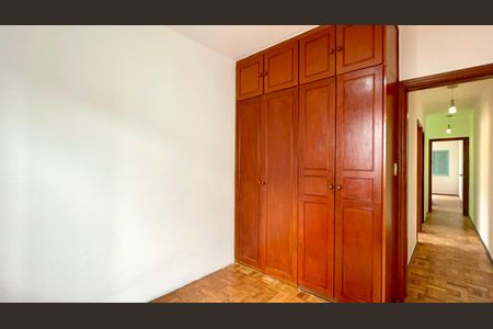 Casa à venda com 135m², 3 quartos e 2 vagas Casa à venda com 135m², 3 quartos e 2 vagasQuarto 1