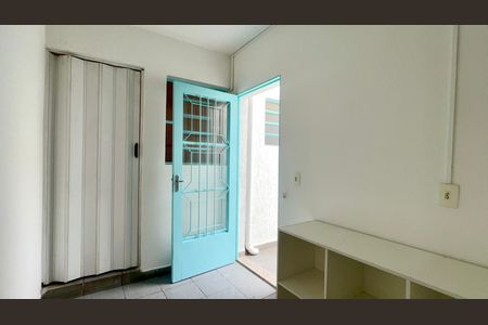 Área comum de casa à venda com 3 quartos, 135m² em Pompeia, São Paulo