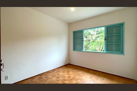 Suite de casa à venda com 3 quartos, 135m² em Pompeia, São Paulo
