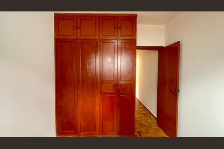Casa à venda com 135m², 3 quartos e 2 vagas Casa à venda com 135m², 3 quartos e 2 vagasQuarto 1