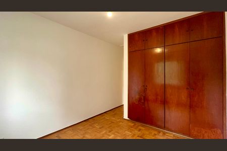 Casa à venda com 135m², 3 quartos e 2 vagas Casa à venda com 135m², 3 quartos e 2 vagasSuite