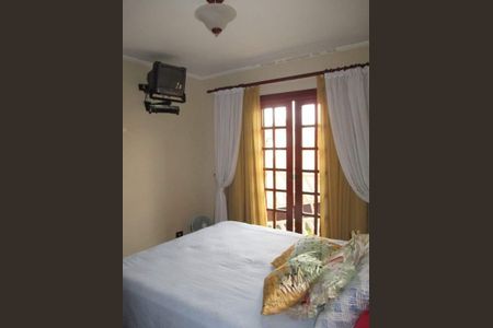 Casa à venda com 3 quartos, 220m² em Jardim Palermo, São Bernardo do Campo