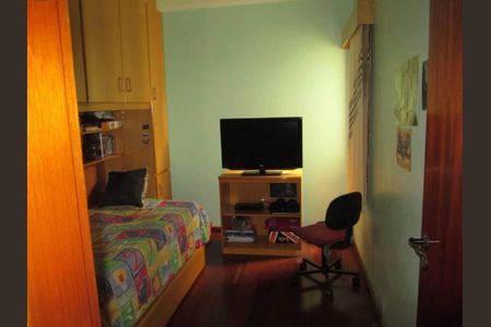 Casa à venda com 3 quartos, 220m² em Jardim Palermo, São Bernardo do Campo