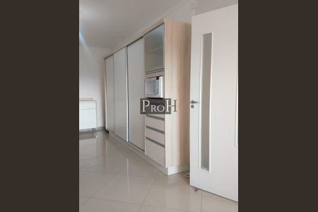 Casa à venda com 4 quartos, 222m² em Vila Junqueira, Santo André