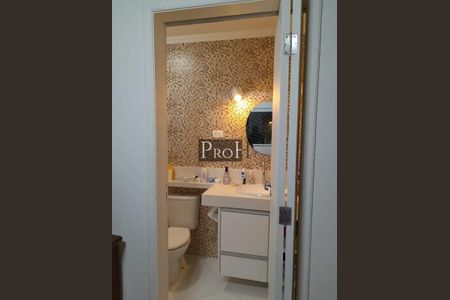 Casa à venda com 4 quartos, 222m² em Vila Junqueira, Santo André
