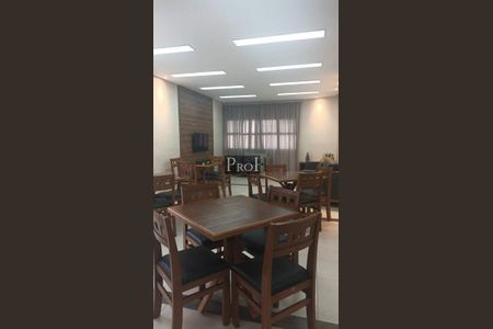 Apartamento à venda com 120m², 3 quartos e 3 vagas