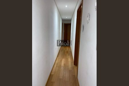 Apartamento à venda com 120m², 3 quartos e 3 vagas