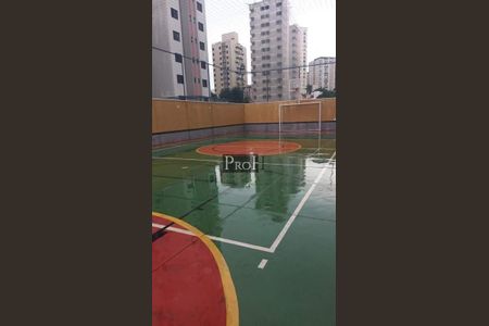 Apartamento à venda com 120m², 3 quartos e 3 vagas