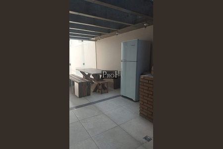 Apartamento à venda com 120m², 3 quartos e 3 vagas