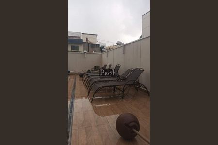 Apartamento à venda com 120m², 3 quartos e 3 vagas