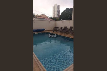 Apartamento à venda com 120m², 3 quartos e 3 vagas