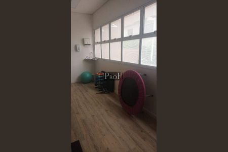 Apartamento à venda com 120m², 3 quartos e 3 vagas