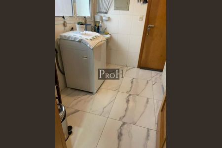 Apartamento à venda com 120m², 3 quartos e 3 vagas