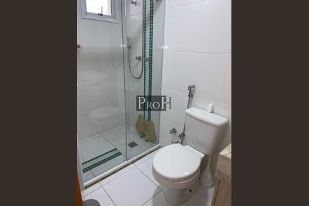Apartamento à venda com 120m², 3 quartos e 3 vagas