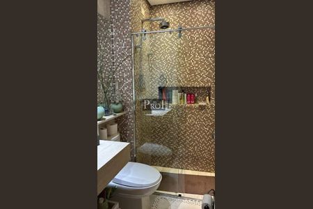 Apartamento à venda com 3 quartos, 200m² em Jardim Portugal, São Bernardo do Campo
