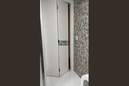 Apartamento à venda com 3 quartos, 200m² em Jardim Portugal, São Bernardo do Campo