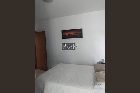 Apartamento à venda com 3 quartos, 234m² em Vila Quirino de Lima, São Bernardo do Campo