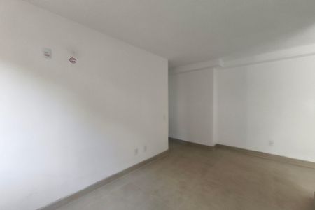 Quarto  de apartamento para alugar com 1 quarto, 45m² em Jardim das Cerejeiras, Campinas
