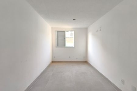 Apartamento para alugar com 45m², 1 quarto e 1 vaga Apartamento para alugar com 45m², 1 quarto e 1 vagaQuarto
