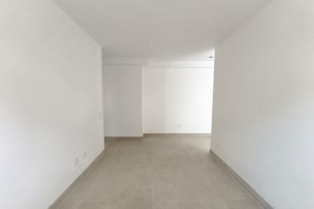 Apartamento para alugar com 45m², 1 quarto e 1 vaga Apartamento para alugar com 45m², 1 quarto e 1 vagaQuarto
