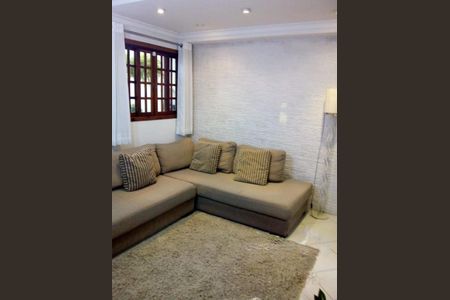 Casa à venda com 2 quartos, 106m² em Jardim Alvorada, Santo André