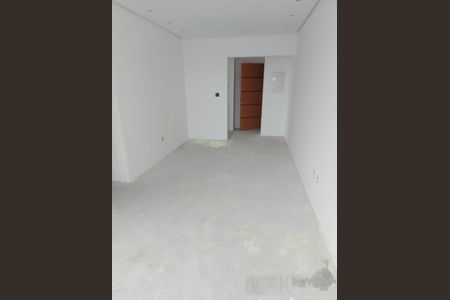 Apartamento à venda com 2 quartos, 69m² em Nova Gerti, São Caetano do Sul