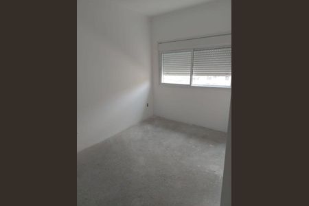 Apartamento à venda com 2 quartos, 69m² em Nova Gerti, São Caetano do Sul